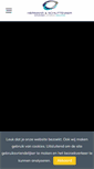 Mobile Screenshot of herschut.nl